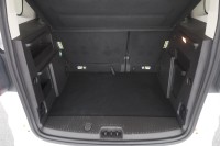 Ford Tourneo Courier 1.5 TDCi