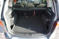 VW Touran 1.4 TSI DSG Highline