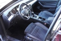 VW Passat Variant 2.0 TSI Elegance 4Motion
