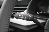 Skoda Kamiq 1.0 TSI DSG