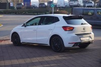 Seat Ibiza 1.0 TSI Black Edition FR