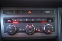 Cupra Ateca 2.0 Basis 4Drive DSG
