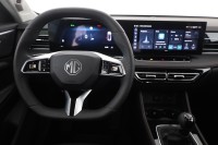 MG HS 1.5 T-GDI Luxury