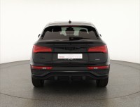 Audi Q5 Sportback 40 TDI S-Line s-tronic