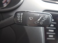 Skoda Octavia 2.0 TSI DSG RS