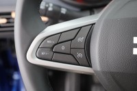 Dacia Sandero Stepway TCe 110 Expression Facelift