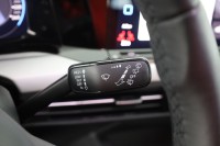 VW Golf VIII Variant 2.0 TDI DSG Life