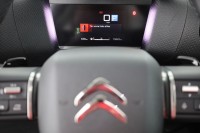Citroen C4 X PureTech 130 Aut.