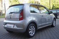 Seat Mii 1.0 Chic