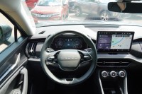 Skoda Kodiaq Selection 1.5 TSI DSG