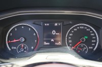VW T-Roc 1.5 TSI Sport