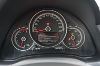 VW up up! 1.0