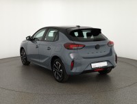 Opel Corsa GS 1.2 DI Turbo Aut.