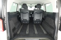 Mercedes-Benz V-Klasse V250d extralang 9G-Tronic