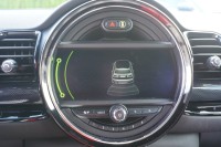 MINI COOPER_S_CLUBMAN Clubman Cooper S