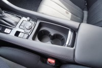 Mazda 6 2.5 SKYACTIV-G Exclusive-Line