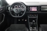 Skoda Kodiaq 1.5 TSI Sportline