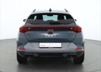 Cupra Formentor 1.5 TSI Basis