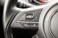 Suzuki Swift 1.2 M-Hybrid Club