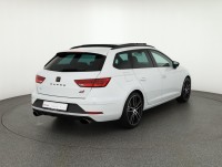 Seat Leon ST 2.0 TSI Cupra 300 4Drive