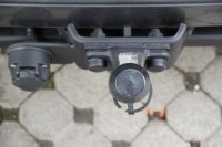 Ford Tourneo Custom 2.0 TDCi L2 Active