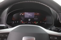 Seat Arona 1.0 TSI DSG