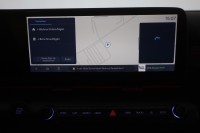 Hyundai Kona N-Line 1.6 T-GDI Hev Aut.