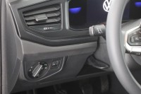 VW Taigo 1.0 Life