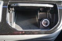 VW T6 Multivan 2.0 Generation Six