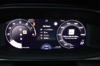 Cupra Terramar VZ 2.0 TSI 4Drive DSG