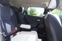Nissan X-Trail 1.5 VC-T mHev N-Connecta Aut.