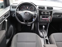 VW Caddy Alltrack 1.4 TSI BMT
