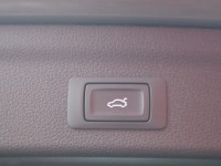 Audi Q3 40 TFSI quattro S-Tronic