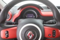 Renault Twingo SCe 70 Chic