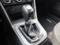 Dacia Sandero Stepway TCe 90 AT