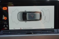 VW Golf Variant 1.5 eTSI DSG LED+