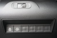 Peugeot Rifter 1.5 BlueHDi 130 Allure L2