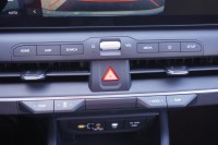 Kia K4 1.0 T-GDI