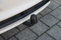 Mercedes-Benz CLA 180 Shooting Brake AMG Line