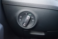 Skoda Superb Combi 1.4 TSI DSG
