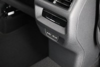 VW Tiguan 1.5 eTSI R-Line DSG