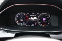 Seat Leon Sportstourer 1.5 M-Hybrid FR