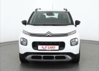 Citroen C3 Aircross 1.2 Pure Tech 110