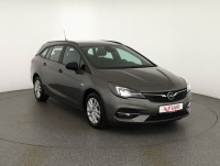 Opel Astra K ST 1.5 CDTI Aut.