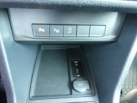 VW Caddy Maxi Highline