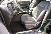 Renault Kadjar 1.3 TCE Limited