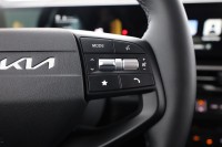 Kia Sportage 1.6 T-GDI Aut.