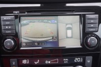 Nissan Qashqai 1.3 N-Connecta