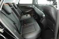 Opel Grandland X 1.6 Turbo Ultimate