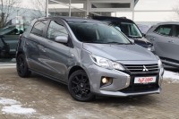 Mitsubishi Space Star 1.2 Top